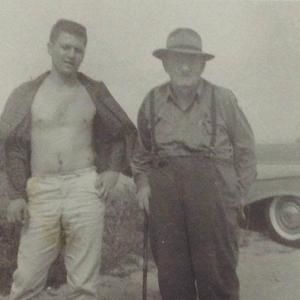 Meet your Posher, Cheryl